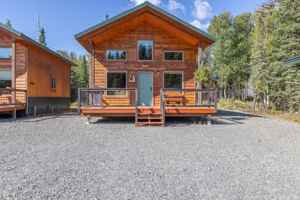 featured image of 37900 STR - 37900 Loriwood Drive
