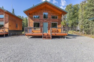 37900 STR - 37900 Loriwood Drive - Photo 1 of 1