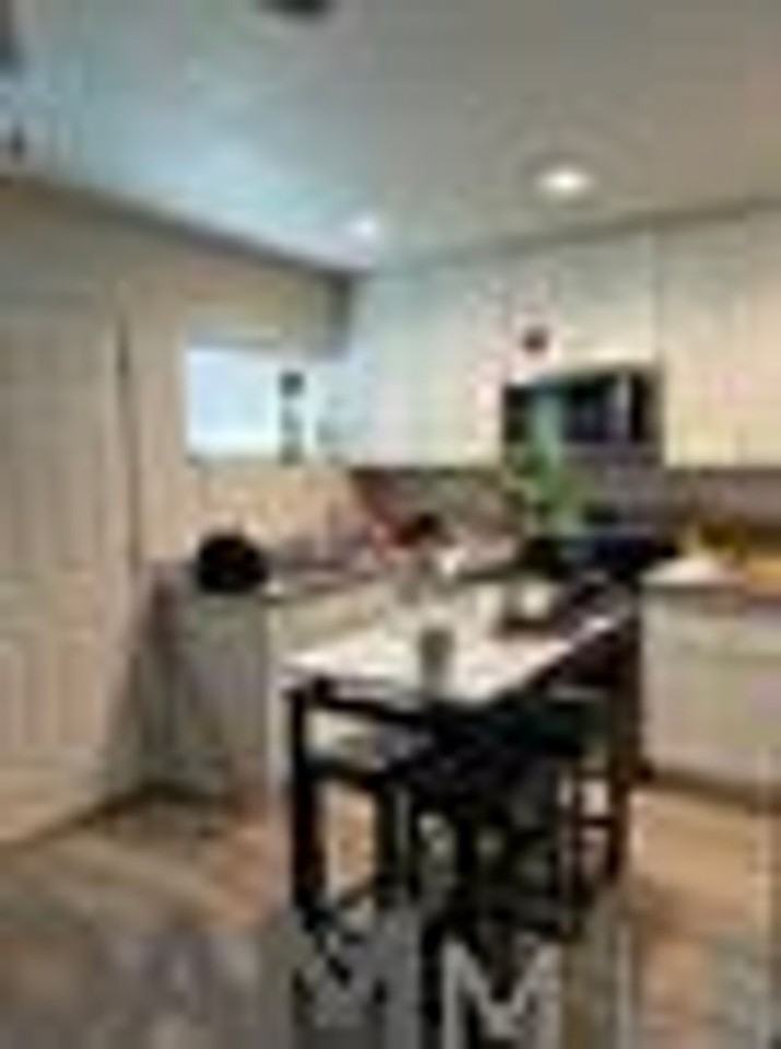 516 Live Oak Blvd - Photo 5 of 7