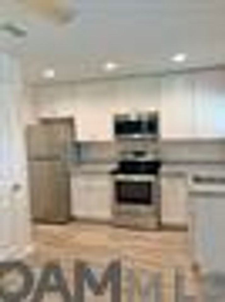 516 Live Oak Blvd - Photo 6 of 7
