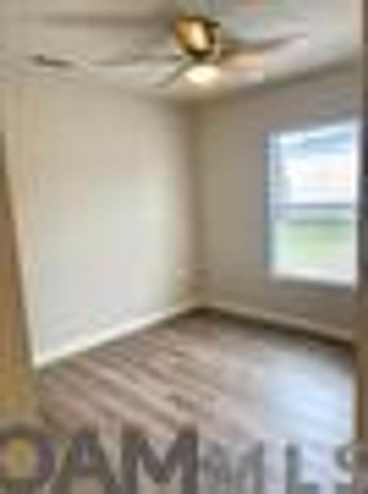 516 Live Oak Blvd - Photo 7 of 7