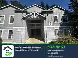 featured image of 6298 Sw Grand Oaks Dr