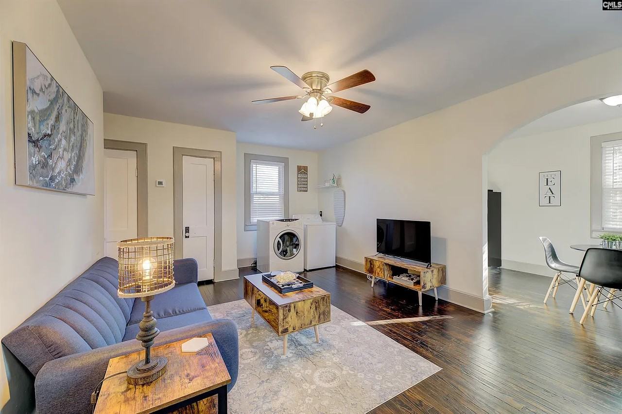 3226 Lakewood Ave #1 - Photo 2 of 22