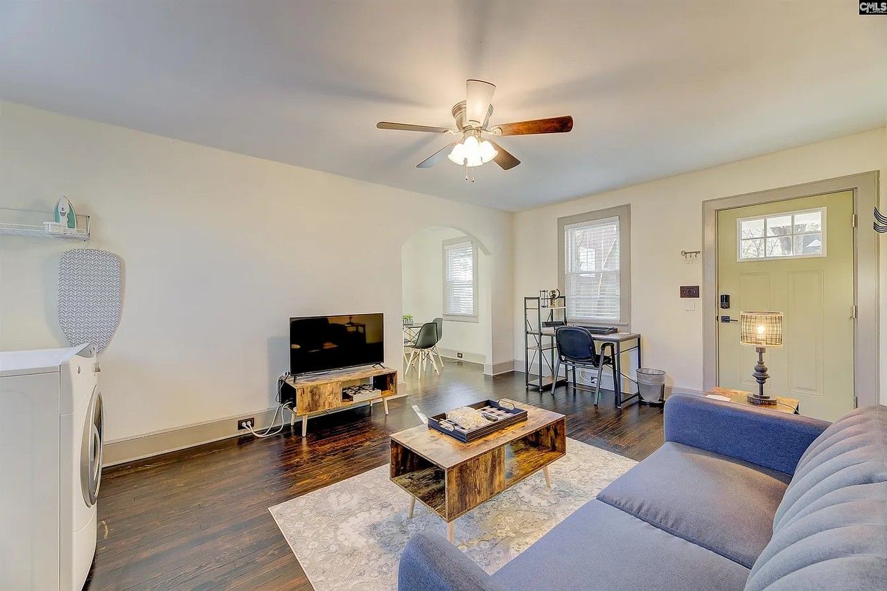 3226 Lakewood Ave #1 - Photo 3 of 22