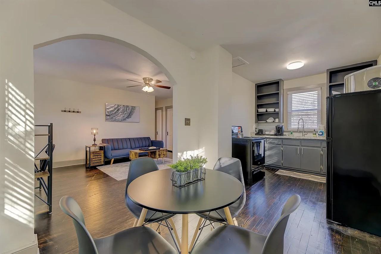 3226 Lakewood Ave #1 - Photo 4 of 22