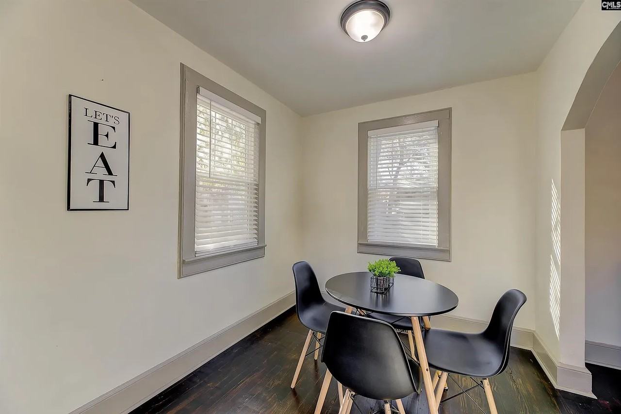 3226 Lakewood Ave #1 - Photo 6 of 22