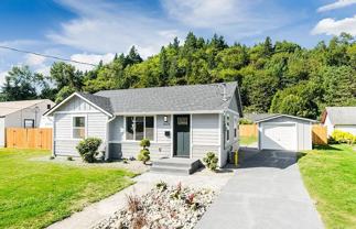 3620 Se 5th Pl #1 - Photo 1 of 1