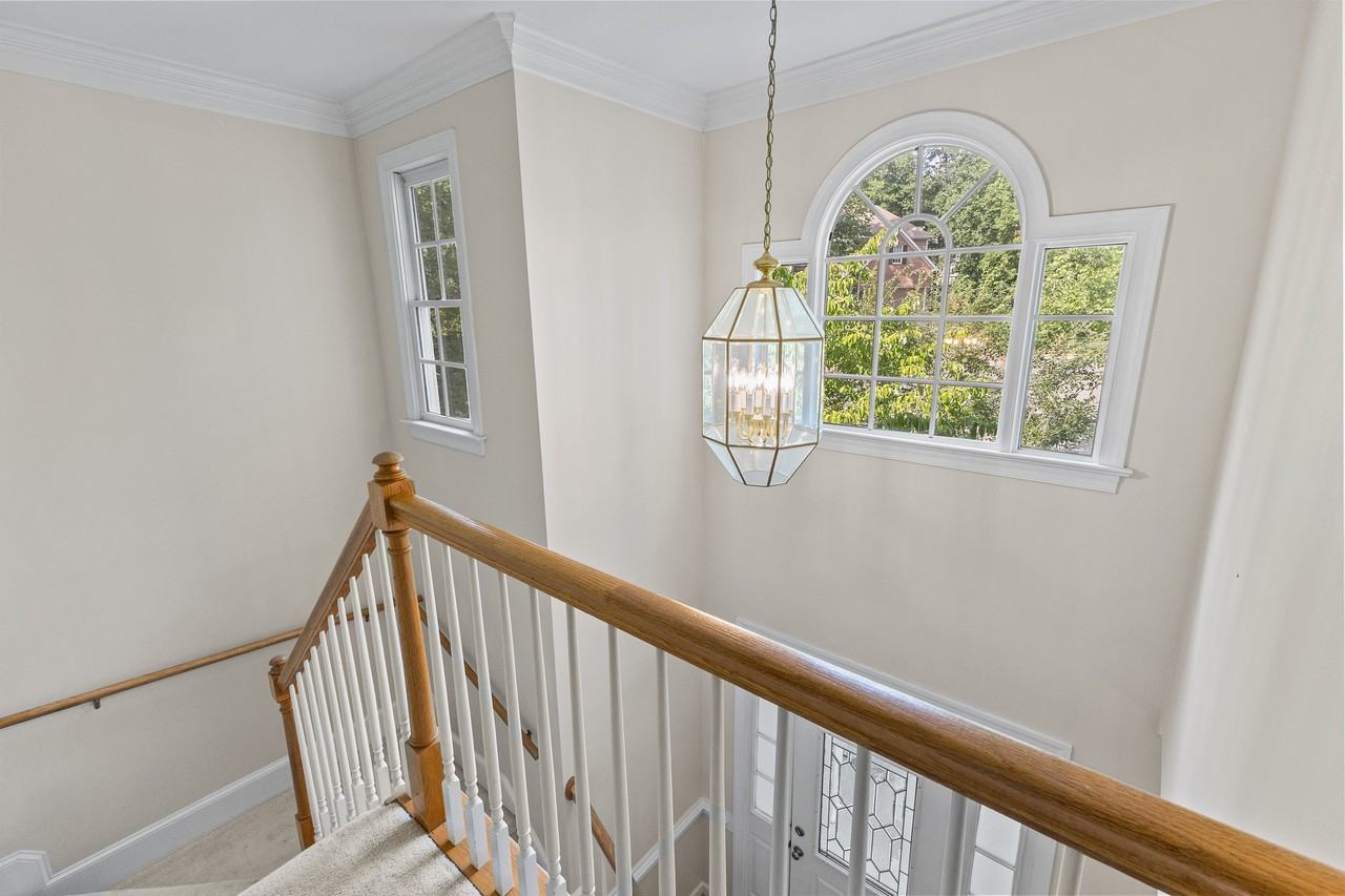 103 La Quinta Ct #1 - Photo 5 of 50
