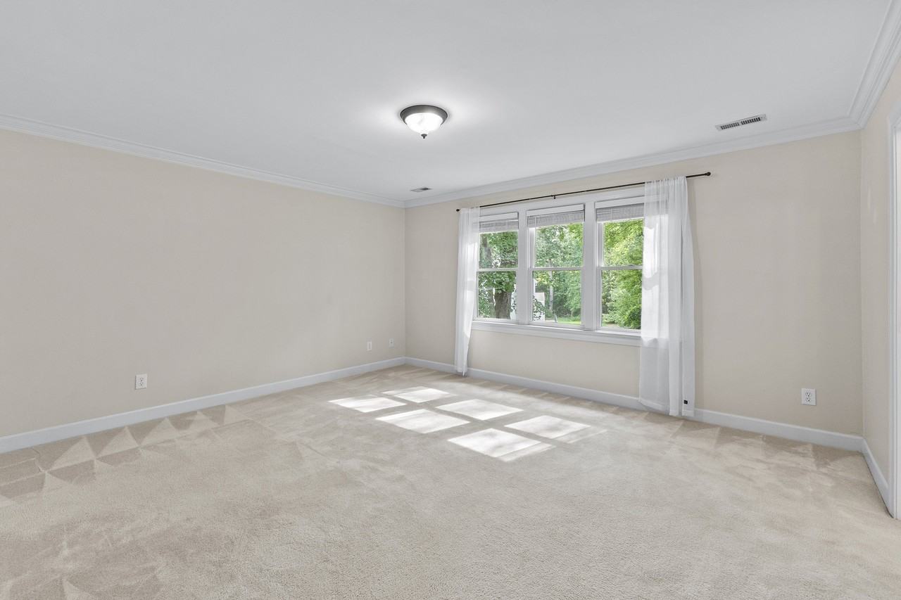 103 La Quinta Ct #1 - Photo 6 of 50