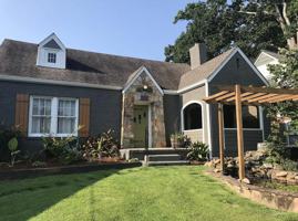 featured image of 1093 Berne St Se #1