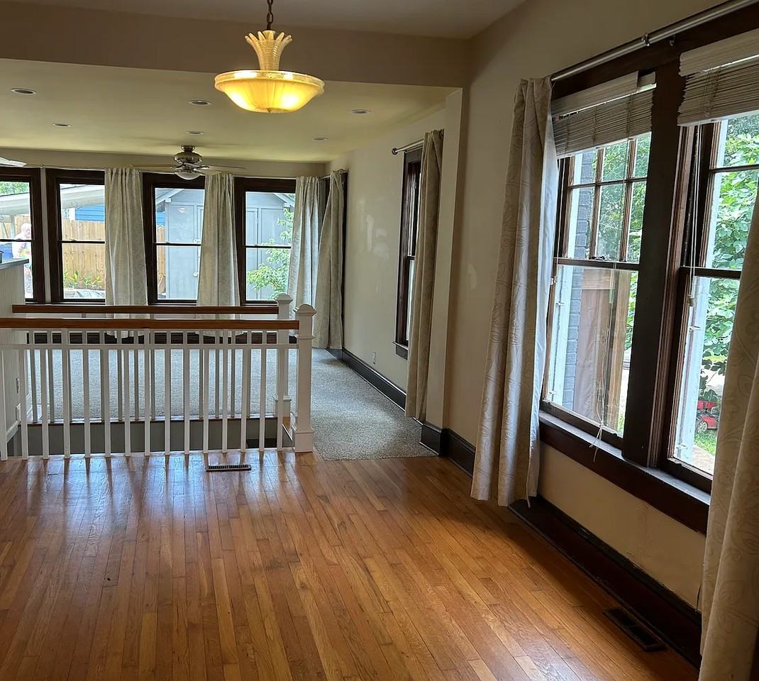 1093 Berne St Se #1 - Photo 3 of 32