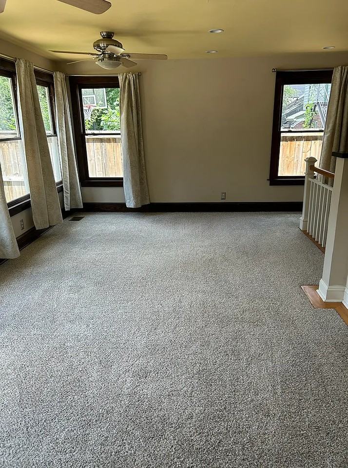 1093 Berne St Se #1 - Photo 4 of 32