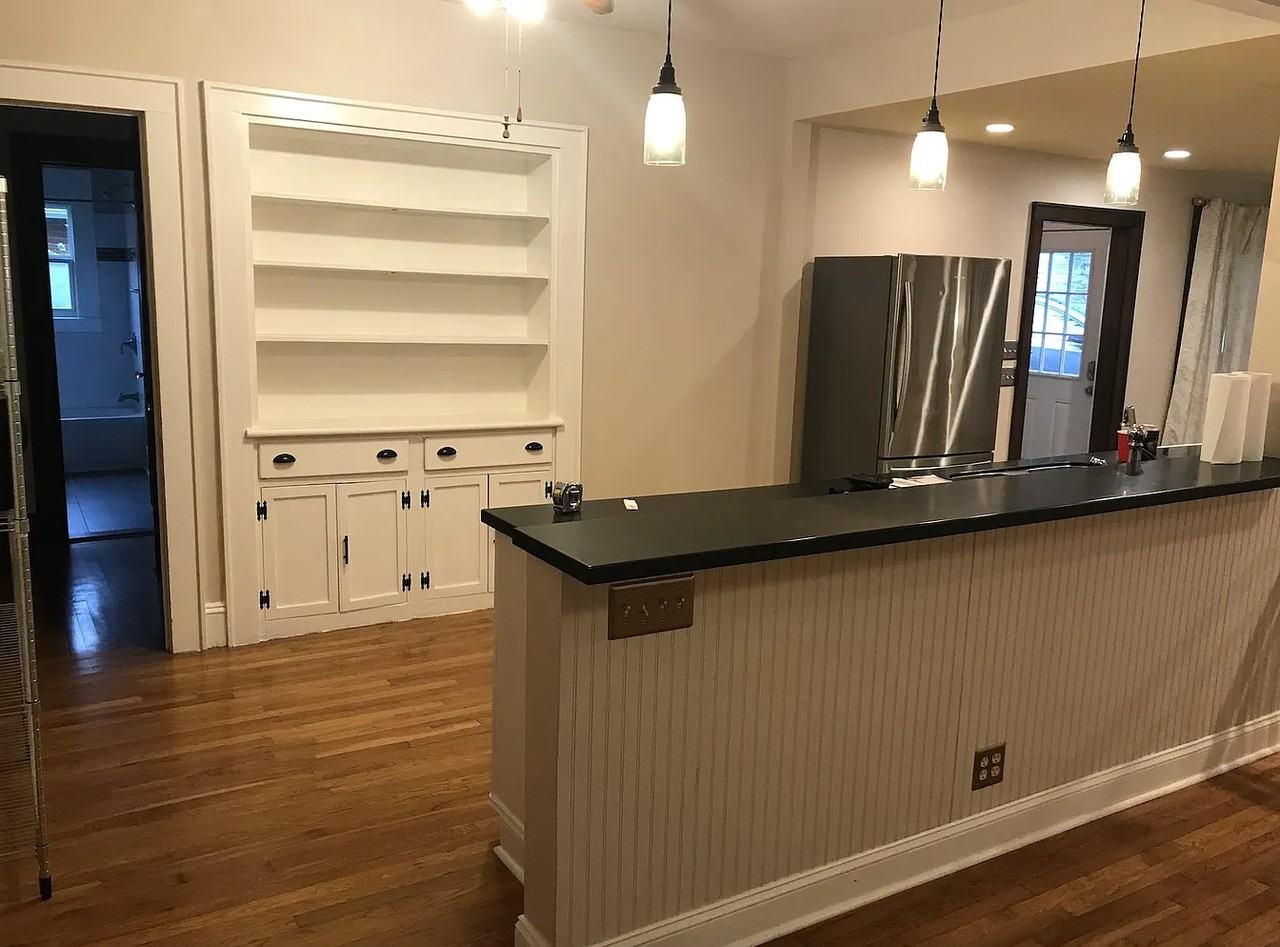 1093 Berne St Se #1 - Photo 6 of 32