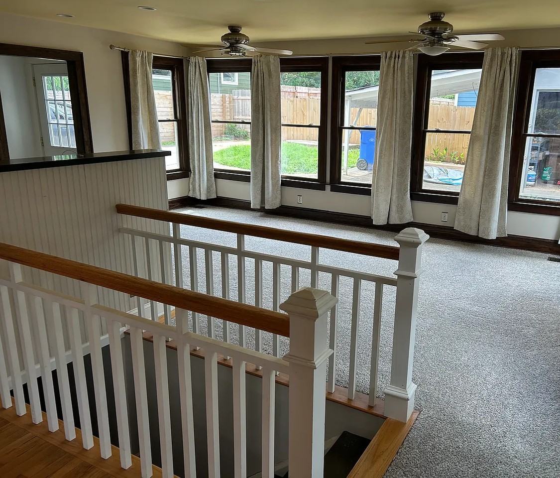 1093 Berne St Se #1 - Photo 7 of 32