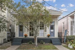 5323 Camp St #1 - Photo 1 of 1