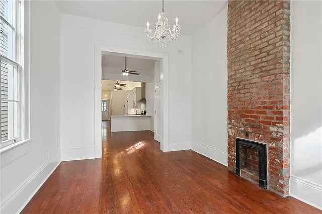 5323 Camp St #1 - Photo 2 of 26