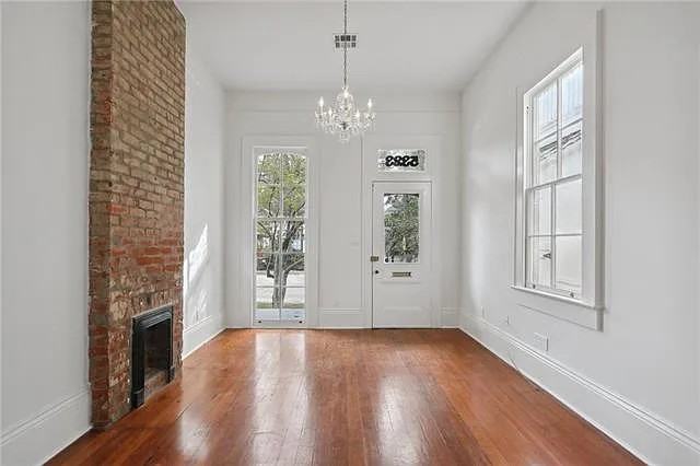 5323 Camp St #1 - Photo 7 of 26