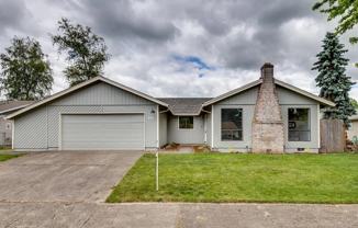 622 Fanny Ct Ne #1 - Photo 1 of 1