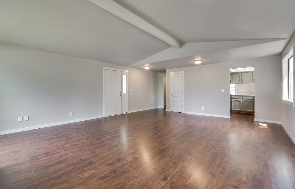 622 Fanny Ct Ne #1 - Photo 6 of 30