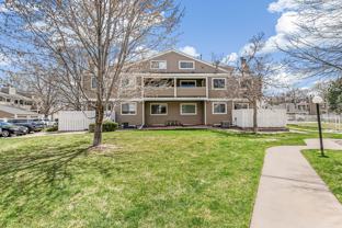 1782 S Trenton St #10 - Photo 1 of 1
