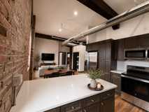 2017 Chouteau Ave #211 - Photo 1 of 1