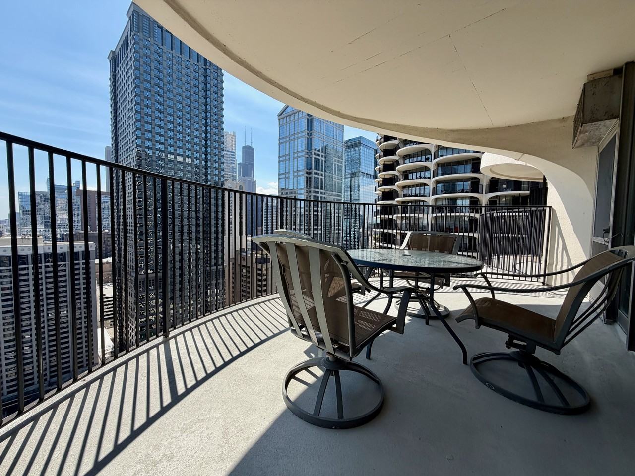 300 North State Street - 1Unit 3634 #1 - Photo 3 of 13