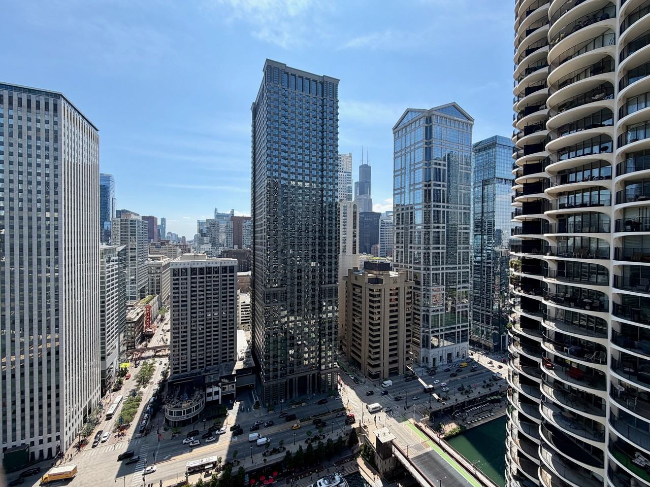 300 North State Street - 1Unit 3634 #1 - Photo 4 of 13