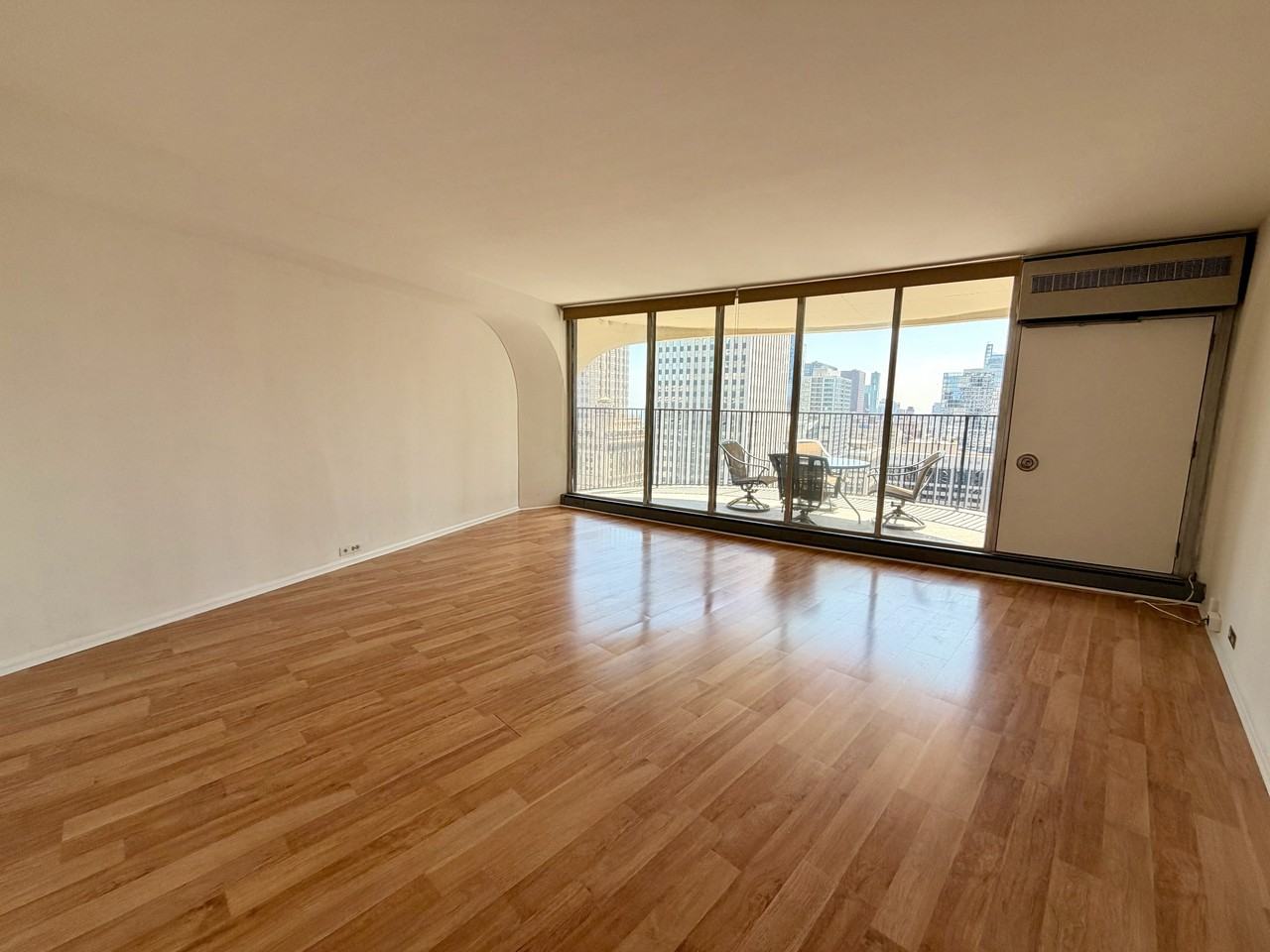 300 North State Street - 1Unit 3634 #1 - Photo 6 of 13