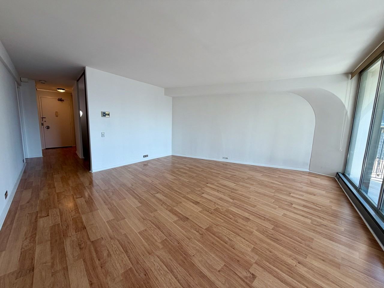 300 North State Street - 1Unit 3634 #1 - Photo 7 of 13
