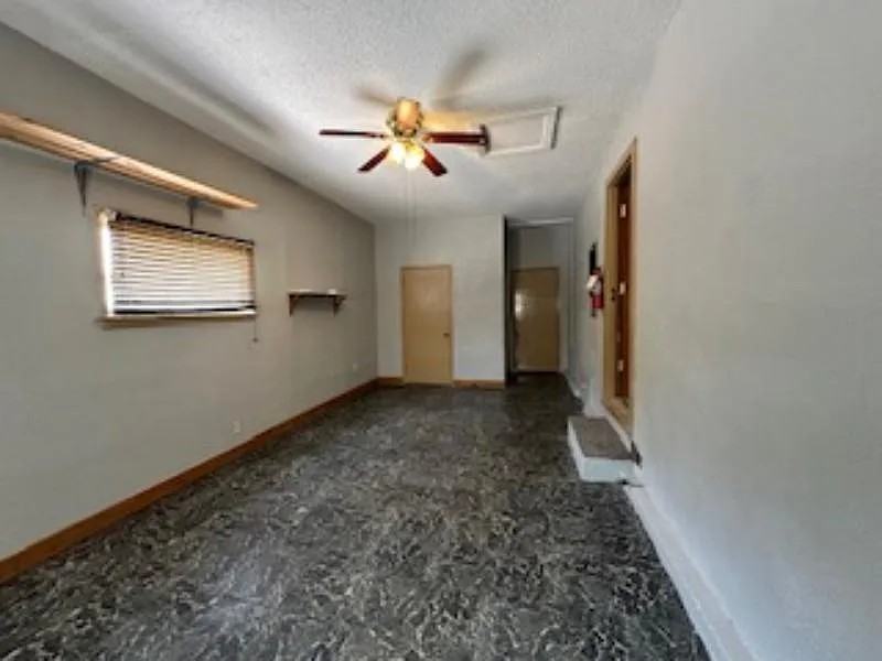 1202 E El Monte St #1 - Photo 2 of 28