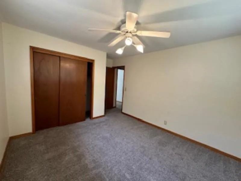1202 E El Monte St #1 - Photo 3 of 28