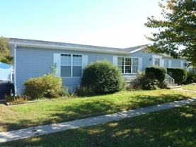 31 Sawgrass Rd #1 - Photo 1 of 1