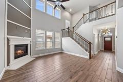 1420 Alamandine Ave - Photo 1 of 1