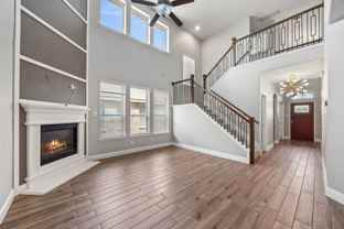 1420 Alamandine Ave - Photo 1 of 1