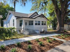 featured image of 324 Nixon St