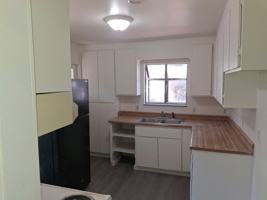 featured image of 5935 Old Highway 53