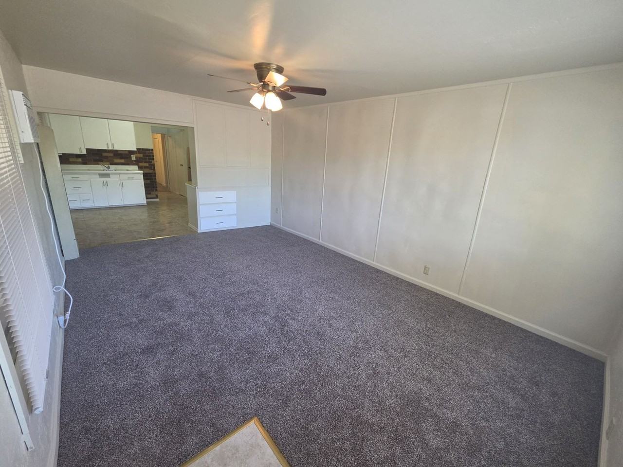 1517 Solano St - Photo 2 of 20