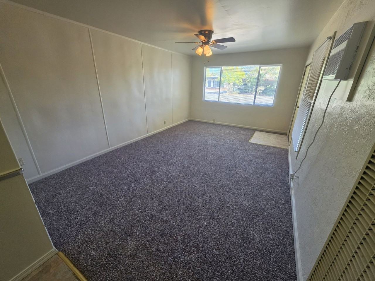 1517 Solano St - Photo 5 of 20
