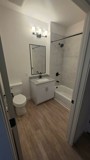 Memorial Apartments - Photo 1 of 1