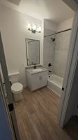 featured image of 1606 El Paso St