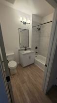 Memorial Apartments - Photo 1 of 1