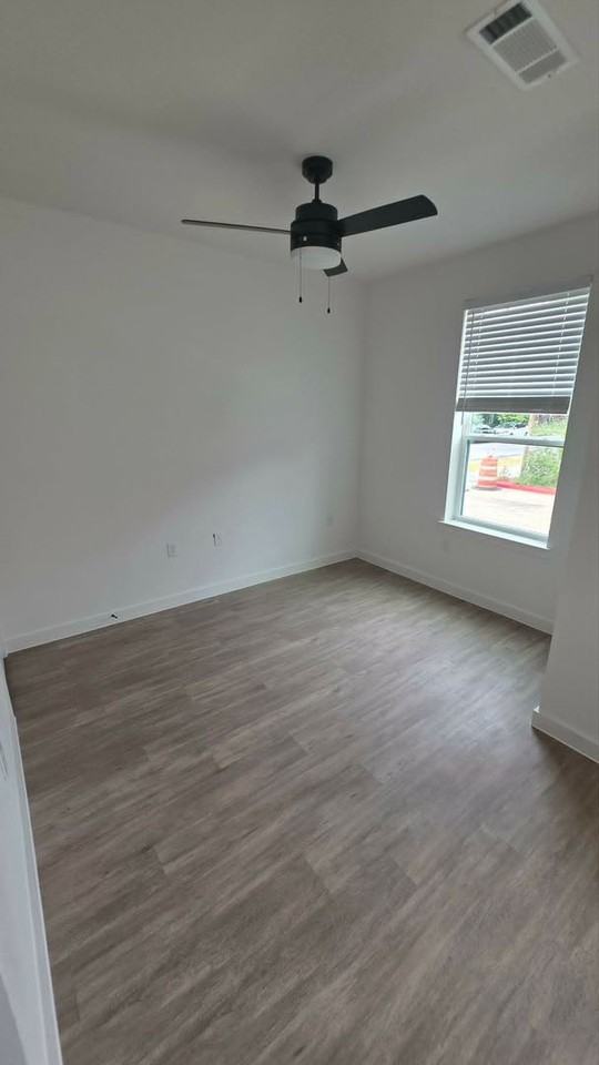 Memorial Apartments - Photo 2 of 20