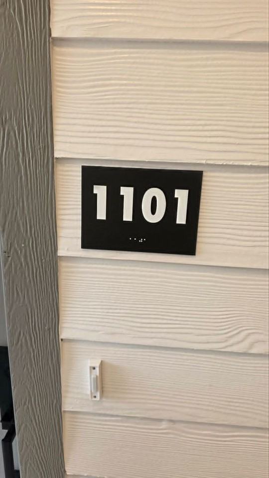 Memorial Apartments - Photo 5 of 20
