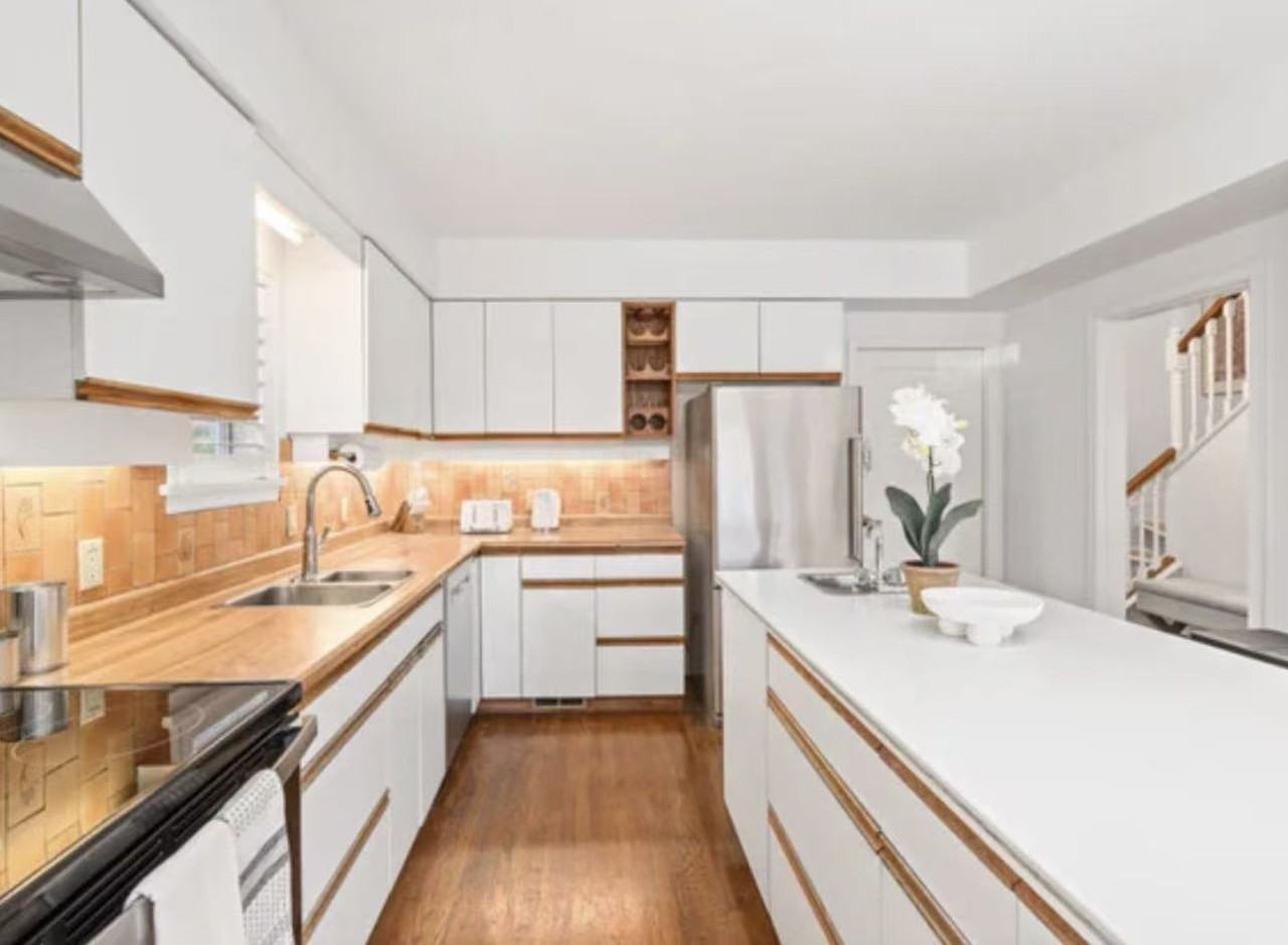 6000 Cartier Street - Photo 3 of 21
