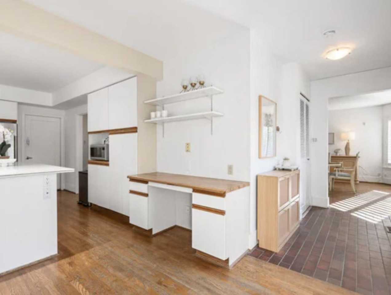 6000 Cartier Street - Photo 4 of 21