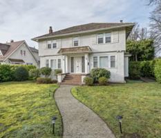 featured image of 6000 Cartier Street
