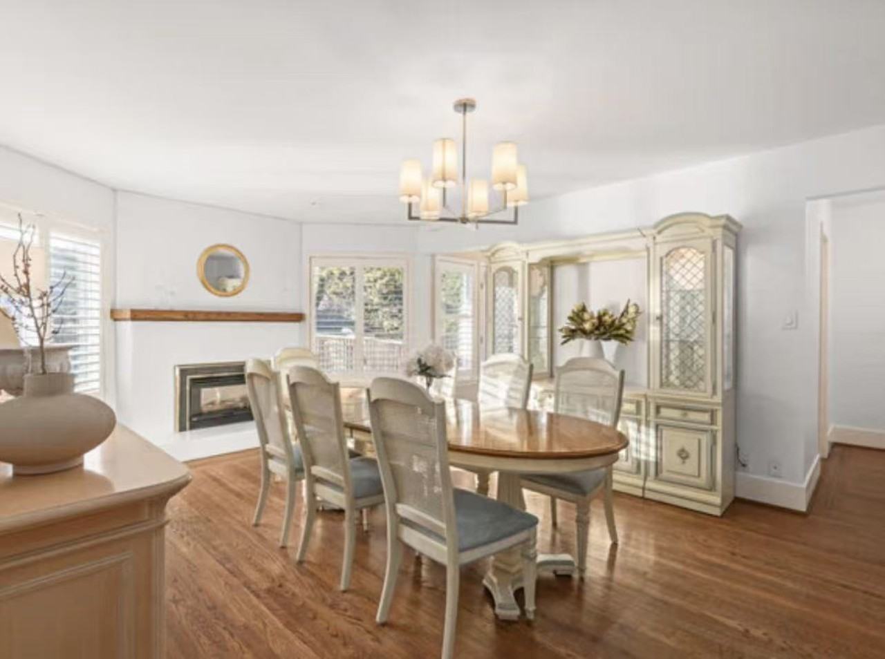 6000 Cartier Street - Photo 5 of 21