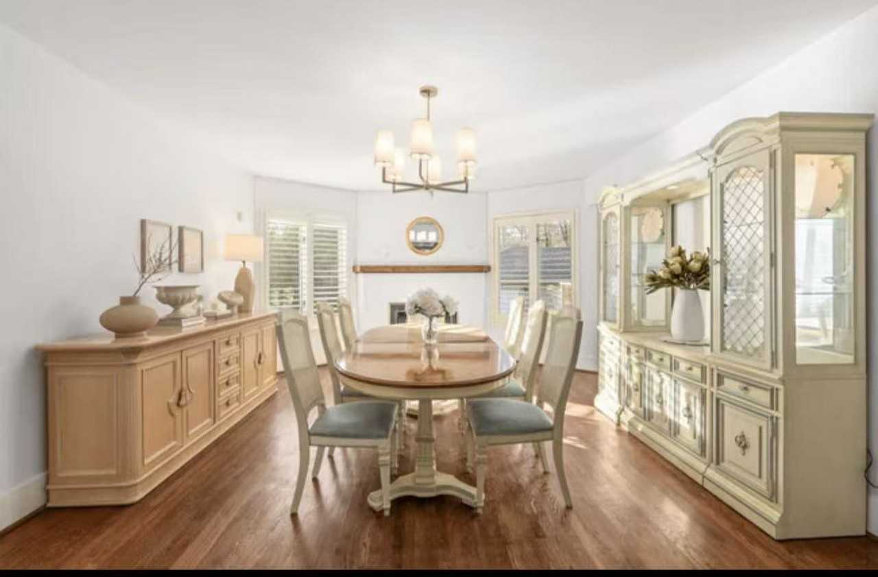 6000 Cartier Street - Photo 6 of 21