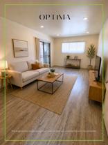 10942-10948 Crenshaw Blvd (Hexagon Eagles LLC) - Photo 1 of 1
