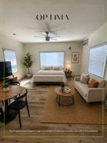 1430 Linden Avenue - Photo 1 of 1